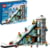 Lego 60366 tootepilt 4