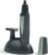 Product image of JATA T-MLX42898 4