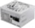 Seasonic FOCUS-GX-1000-WHITE tootepilt 1