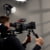RØDE VMICROII tootepilt 11