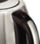 Russell Hobbs 26300-70 tootepilt 3