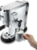 De’Longhi EC 685.M tootepilt 1