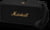 Marshall 216236 tootepilt 1