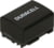 Product image of Duracell DR9689 2