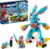 Product image of Lego 71453 22