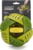 Joseph Joseph 45030 tootepilt 7