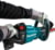 MAKITA DUH751Z tootepilt 15