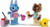 Lego 77050 tootepilt 28