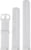 Garmin 010-12924-86 tootepilt 5