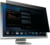 Product image of 3M 7100259459 1
