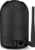 Product image of Foscam R4M 4MP Czarna 4