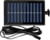 Product image of Superfire FF10-B 4
