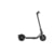 Product image of Segway 16