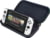 Product image of Nintendo 10