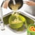 Product image of Joseph Joseph 40094 6