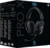 Logitech 981-000818 tootepilt 43