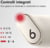 Product image of Beats by Dr. Dre MQLJ3ZM/A 34