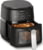 Product image of Philips NA221/00 6
