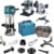 MAKITA RT0702CX2J tootepilt 1