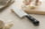 Product image of ZWILLING 31021-201-0 3