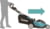 MAKITA DLM539Z tootepilt 23