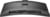 Philips 34B2U6603CH/00 tootepilt 8