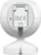 Ubiquiti Networks UVC-G4-INS tootepilt 10