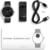 Product image of Withings HWA11-model 5-All-Int 13