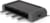 THOMSON T-MLX45283 tootepilt 8