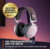 Product image of Steelseries 61461 9