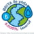 BRITA tootepilt 4