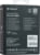 Product image of Transcend TS2TSJ25M3C 10