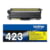 Product image of Brother TN423Y 14