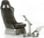 PLAYSEAT REM.00004 tootepilt 1