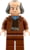 Product image of Lego 13179896 55