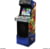 Product image of Arcade1Up MRC-A-207310 5