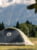 Coleman 2176903 tootepilt 28
