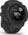 Product image of Garmin 010-02563-00 45