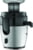 Product image of Zelmer T-MLX57474 1