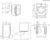 Electrolux EW7W368SI tootepilt 6