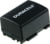 Product image of Duracell DR9689 6