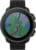 Product image of Suunto SS050862000 9