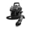 Product image of BISSELL 3697N 13