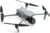 Product image of DJI 173571 1