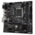 Gigabyte H610M S2H V2 DDR4 tootepilt 9