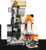 Lego 31142 tootepilt 8