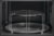 Electrolux EMZ421MMW tootepilt 9