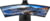 Product image of Philips 346P1CRH 6