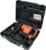 Product image of Yato YT-82131 17