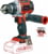 Product image of EINHELL 4514210 3